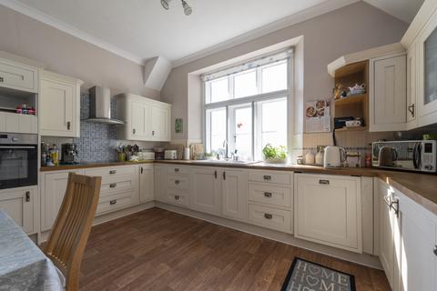 undefined, Mount Pleasant, Crewkerne TA18