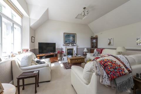 undefined, Mount Pleasant, Crewkerne TA18