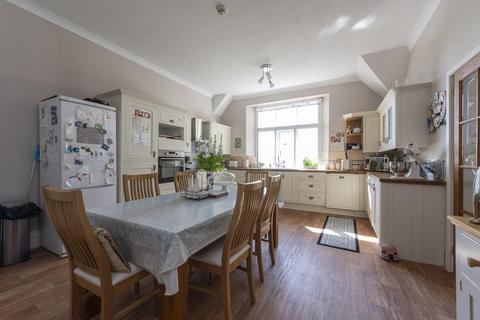 undefined, Mount Pleasant, Crewkerne TA18