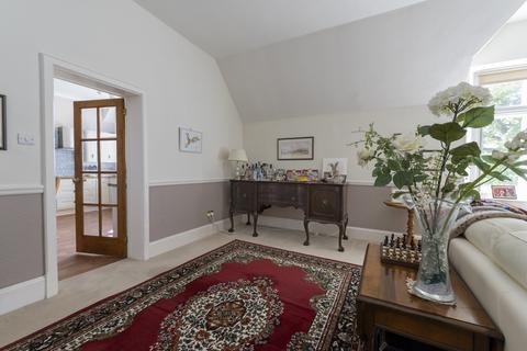 undefined, Mount Pleasant, Crewkerne TA18