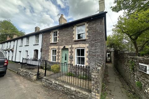 undefined, Llanfrynach, Brecon, LD3