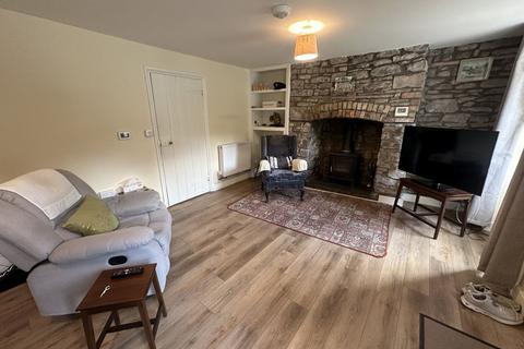 undefined, Llanfrynach, Brecon, LD3