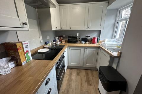 undefined, Llanfrynach, Brecon, LD3