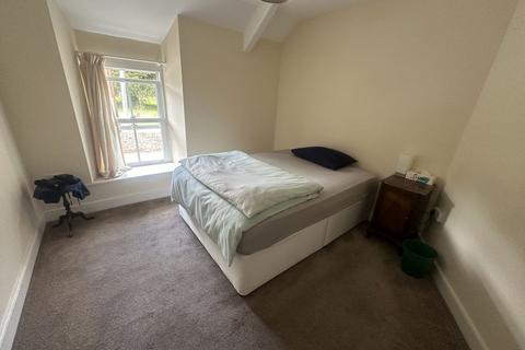 undefined, Llanfrynach, Brecon, LD3