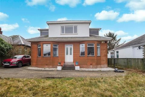 undefined, Glenacre Drive, Largs, KA30