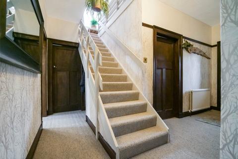 undefined, Glenacre Drive, Largs, KA30