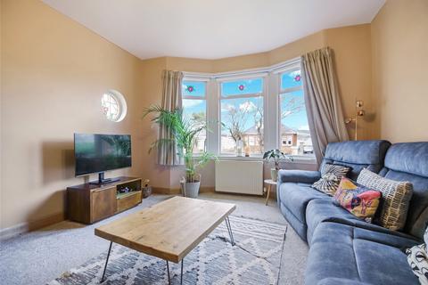 undefined, Glenacre Drive, Largs, KA30
