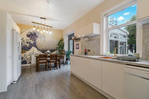 undefined, Glenacre Drive, Largs, KA30
