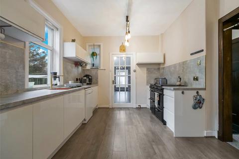 undefined, Glenacre Drive, Largs, KA30