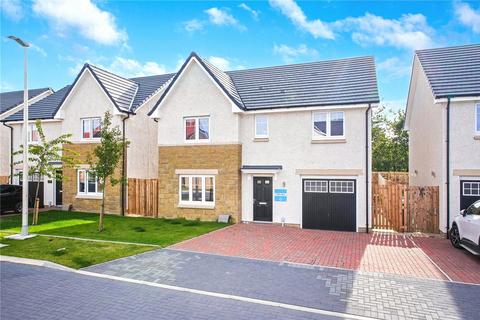 undefined, Penston Landing, Main Road, MacMerry,, Tranent, EH33