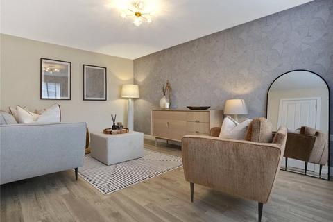 undefined, Penston Landing, Main Road, MacMerry,, Tranent, EH33
