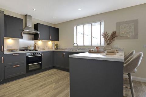 undefined, Penston Landing, Main Road, MacMerry,, Tranent, EH33
