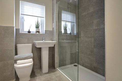 undefined, Penston Landing, Main Road, MacMerry,, Tranent, EH33