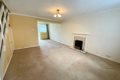 undefined, Angus Close, Chessington, KT9