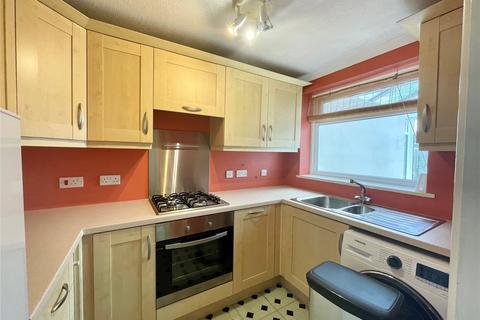 undefined, Angus Close, Chessington, KT9
