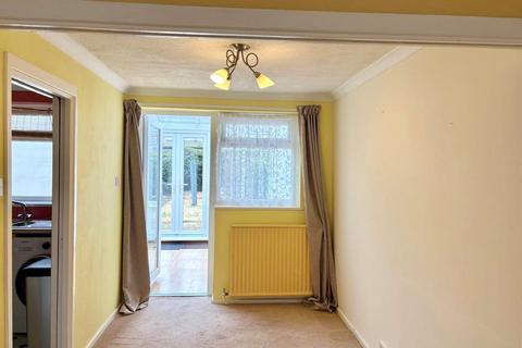 undefined, Angus Close, Chessington, KT9