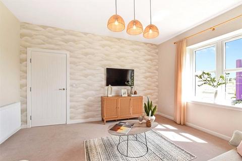 4 bedroom detached house for sale, Wellwater Grove,, East Calder, Livingston, West Lothian, EH53