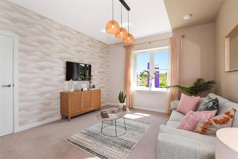 4 bedroom detached house for sale, Wellwater Grove,, East Calder, Livingston, West Lothian, EH53