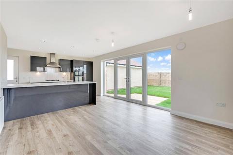 undefined, Penston Landing, Main Road, MacMerry,, Tranent, EH33