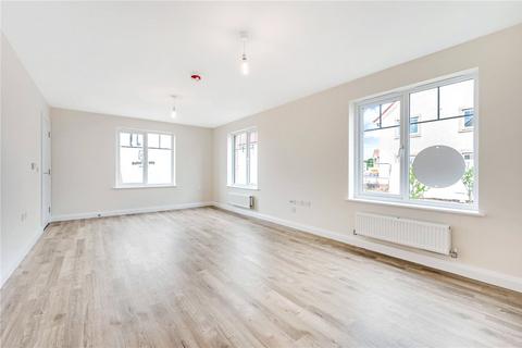 undefined, Penston Landing, Main Road, MacMerry,, Tranent, EH33