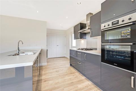 undefined, Penston Landing, Main Road, MacMerry,, Tranent, EH33