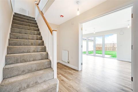 undefined, Penston Landing, Main Road, MacMerry,, Tranent, EH33