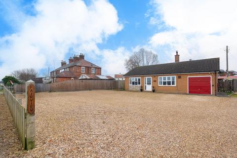 undefined, Wash Road, Fosdyke, Boston, PE20