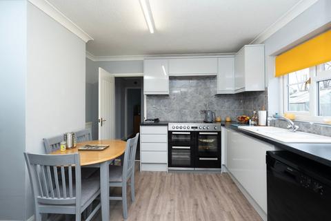 undefined, Wash Road, Fosdyke, Boston, PE20