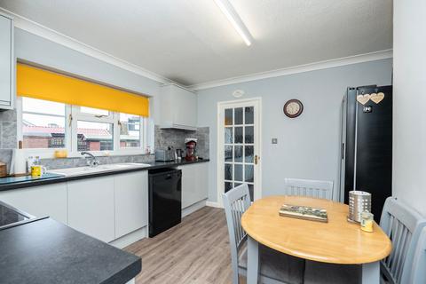 undefined, Wash Road, Fosdyke, Boston, PE20