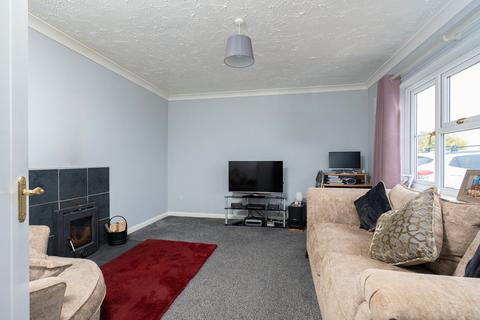 undefined, Wash Road, Fosdyke, Boston, PE20