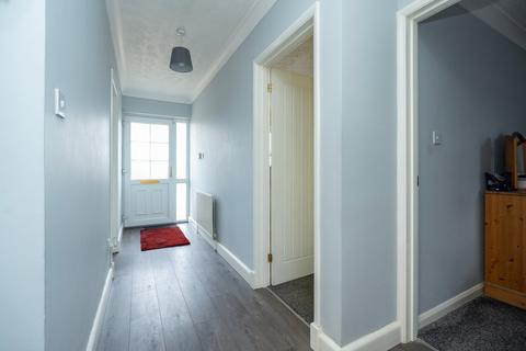 undefined, Wash Road, Fosdyke, Boston, PE20