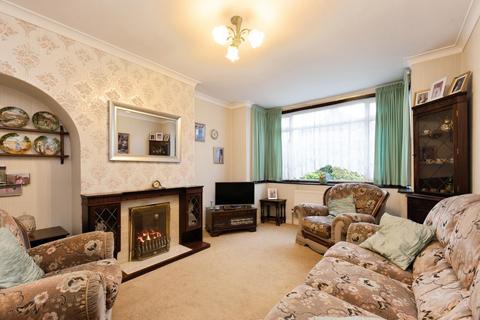 undefined, Bolton Road, Chessington, Surrey, KT9