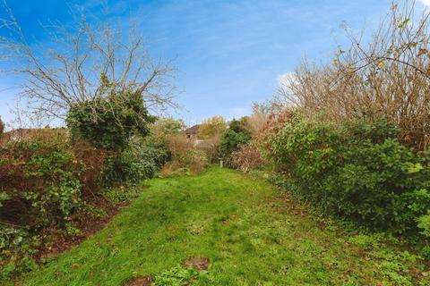 undefined, Bolton Road, Chessington, Surrey, KT9