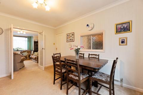 undefined, Bolton Road, Chessington, Surrey, KT9