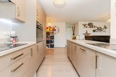 undefined, Tala Close, Surbiton, Surrey, KT6