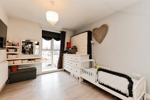 undefined, Tala Close, Surbiton, Surrey, KT6