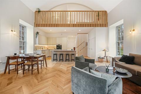 undefined, Bilston, Roslin, Midlothian, EH25
