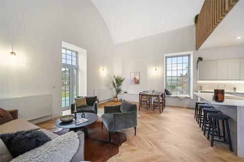 undefined, Bilston, Roslin, Midlothian, EH25