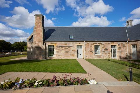 undefined, Bilston, Roslin, Midlothian, EH25