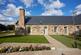 The Grange, Roslin, Midlothian, EH25