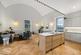 The Grange, Roslin, Midlothian, EH25 photo 2