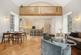 The Grange, Roslin, Midlothian, EH25 photo 3