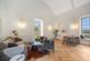 The Grange, Roslin, Midlothian, EH25 photo 4