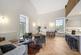 The Grange, Roslin, Midlothian, EH25 photo 5