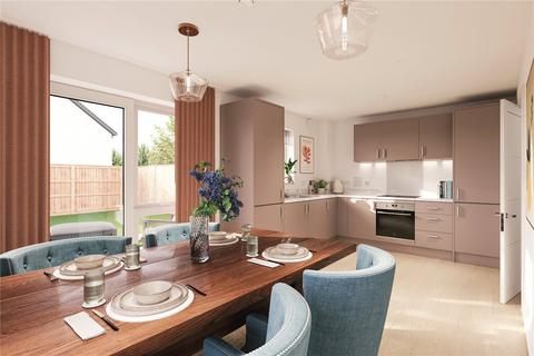 undefined, Meadows Reach, Armadale, EH48