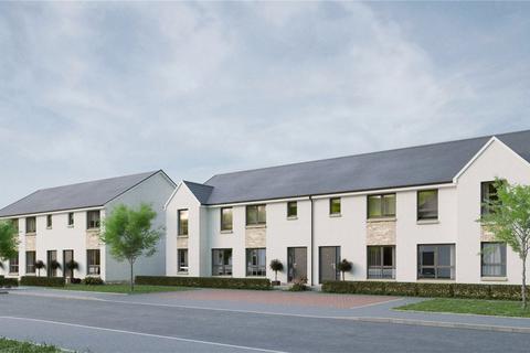 undefined, Meadows Reach, Armadale, EH48