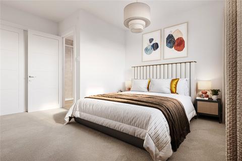 undefined, Meadows Reach, Armadale, EH48