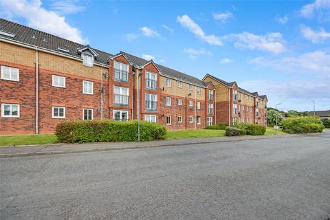 undefined, Oldwood Place, Livingston, West Lothian, EH54