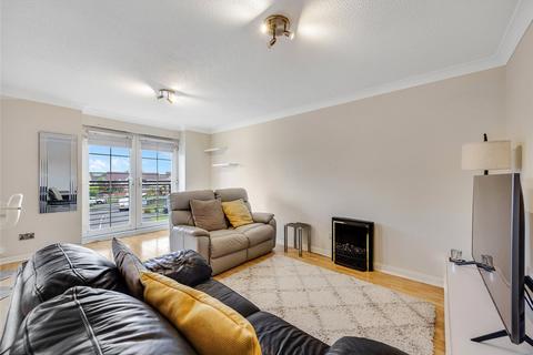 undefined, Oldwood Place, Livingston, West Lothian, EH54