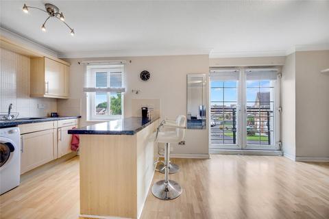 undefined, Oldwood Place, Livingston, West Lothian, EH54
